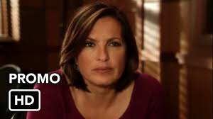 Svu.season.17,download.law and order svu.season.17.episode.13,law and order svu.season.17.episode.13.streaming. Law Order Svu Season 17