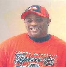 Obituary for Max Bernard Frazier