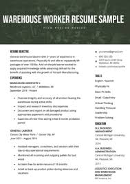 Truck driver cover letter template. Truck Driver Cover Letter Example Writing Tips Resume Genius
