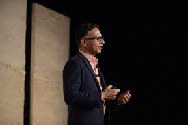 The Four Key Elements To Scaling Health It Startups Synbiobeta