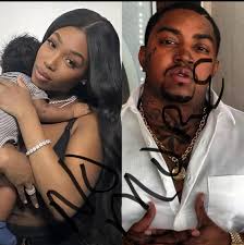 Reality TV Show Discussion: Character Behavior and Viewer Reactions