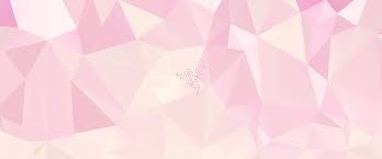 Pink Razer Wallpapers On Wallpaperdog 10 new razer wallpaper hd 1080p full hd 1080p for pc background. pink razer wallpapers on wallpaperdog