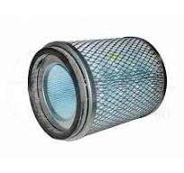 Caterpillar Cab Air Filter, 7G8116