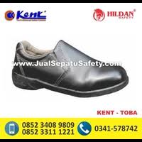Pabrik sepatu di cibaduyut, bandung. Jual Pabrik Sepatu Safety Kent Sentani Original Pt Hildan Fathoni Indonesia Malang Jawa Timur Indotrading