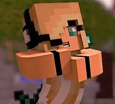 Minecraft Songs Boys Can T Beat Me Psycho Girl 2 Minecraft Psycho Girl Minecraft Songs Minecraft Videos