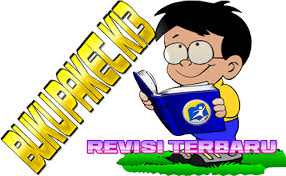 Maybe you would like to learn more about one of these? Unduh Buku Ips K13 Revisi Terbaru Kelas Vii Viii Dan Ix Smp Ruang Download
