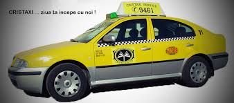 Luptă deschisă cu taxiurile pirat la gara de nord. Cristaxi Bucuresti NumÄr Telefon Comenzi Tarife Adresa Reclamatii