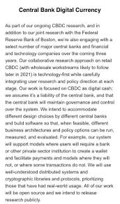 Via epicenter · july 4, 2018. Daren On Twitter The Federal Reserve Is Working With Mit Digital Currency Initiative On The Development Of A Us Digital Dollar Algorand Founder Silvio Micali Is A Collaborator Sec Chairman