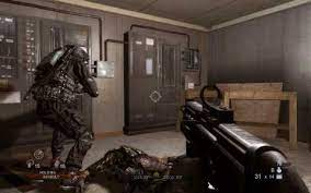 Vegas 2 cheat codes, trainers, patch updates, demos, downloads, cheats trainer, tweaks & game patch fixes are featured on this . Tom Clancy S Rainbow Six Vegas 2 Game Giant Bomb