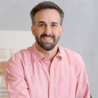 100+ "Robert Dorn" profiles