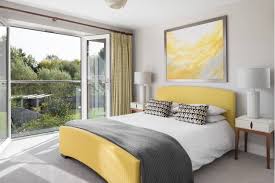 Decorate your space so that it makes you feel comfortable to stay and. How To Create A Feng Shui Bedroom Layout Without A Lot Of Hassle