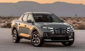 Image result for California Sand 2024 Santa Cruz