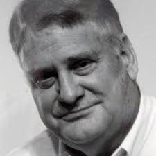 Charles Campbell, Feb. 7, 1937 — July 19, 2018