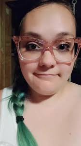 Pattern: Caroline the Cow by Jess Huff #crochet #crochetersoftiktok #c...