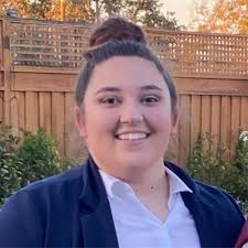 PROUD GM MOMENT!!!! I'm so excited for Wei Cui, my Assistant Manager of  Customer Operations as he embarks