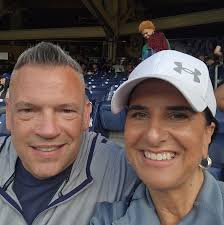 Portland City Councilor Regina Philips Implies That She is Celebrating  Charlie Kirk's Death