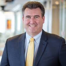 Jason Piatt's Instagram, Twitter & Facebook