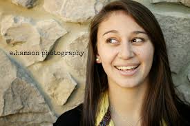 e.hamson photography