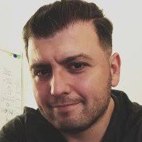 Donnie Ray Crisp (@donnieraycrisp)