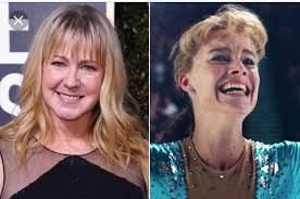 Rachel Putney (@rachelputney)