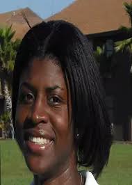 2008-09 Women's Basketball Roster