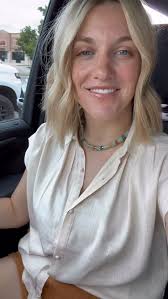 Where are our simple princesses at? 👑 Elowyn is for you!, ., ., .,  #newarrival #tryon #bride #wedding