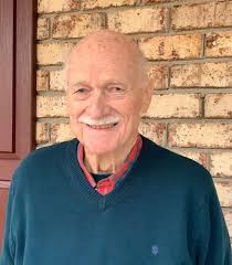 John "Jack" Lundi Obituary