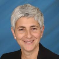 700+ Profile mit dem Suchbegriff „Barbie Schmidt“