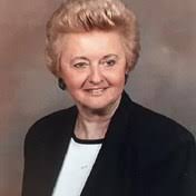 Gibney Family Obituaries