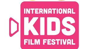 Maybe you would like to learn more about one of these? The International Kids Film Festival 2018 Sponsormyevent