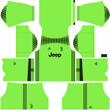 The juventus dls logo is awesome. Juventus Kits Logo S 2021 Dream League Soccer Kits