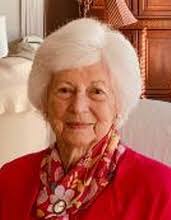 Obituary information for Ines Flora Camilli