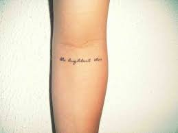 Tattoo Ideas Central Arm Tattoos For Women Simple Arm Tattoos Tattoo Designs For Girls