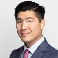 Daniel Hwang Email & Phone Number