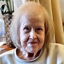 Celestine Corbin Smith Obituary