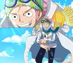 One piece 831 sub indo. One Piece Episode 879 Subtitle Bahasa Indonesia Berkumpul Di Reverie Para Sekutu Topi Jerami Chapteria