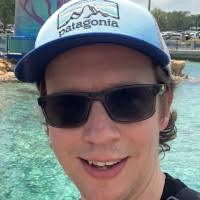 Daniel Gooding Email & Phone Number