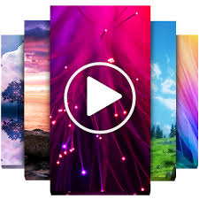 How do you get a video wallpaper. How To Set Video As Live Wallpaper On Android