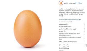 Jun 08, 2021 · resep odading. Cracking The Mystery Behind The Instagram Egg Article Kids News