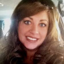 Stacy Rosser (@stacyrosser)