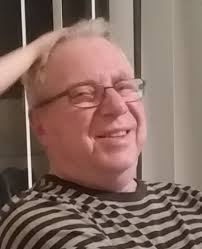 James William Eisenberg Obituary May 22, 2017