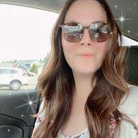 The Golden Rose of Valenul (The Dhemon Wars, #1) by Enna Hawthorn