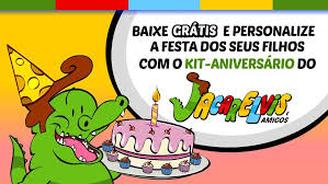 Check spelling or type a new query. Jacarelvis Decoracao De Festa Infantil Do Jacarelvis E Amigos Baixe Gratis E Personalize A Festa Dos Seus Filhos Www Jacarelvis Com Br Decoracao De Festa Infantil Jacarelvis Htm A Cada Aniversario Dos Nossos Filhos Queremos Fazer Algo Bem Divertido Que