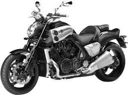 This model has been discontinued. Yamaha Vmax For Sale Price List In The Philippines January 2021 Priceprice Com