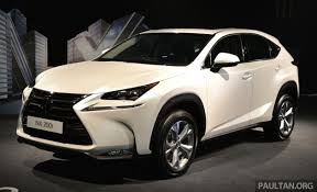 Advantage of the mazda is 70nm more torque , but then 500cc larger engine so that is expected. Kaeden Yates Lexus Car 2015 Price