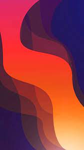 If you're in search of the best purple and orange backgrounds, you've come to the right place. Red Orange Blue Purple Maroon Line Abstract Neon Wallpaper Blue Design Graphic