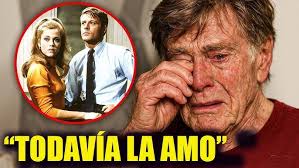 Today's Tango Is...Yo No Sé Por Qué Te Quiero