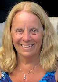 McPherson Funeral Services