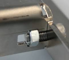 These three simple words can have a tremendous impact on a company's bottom line. The Power Of Sheet Metal Design