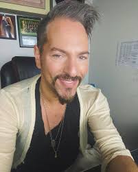 OceanStar Insurance Services, LLC